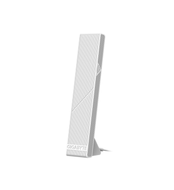 B850M Aorus Elite Wifi 6E Ice