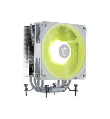 MAG COREFROZR AA13 (blanc)
