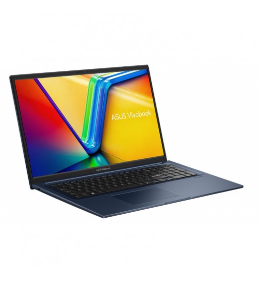 Asus X1504VA-BQ2858W