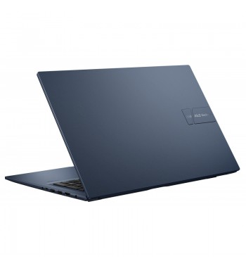 Asus X1504VA-BQ2858W