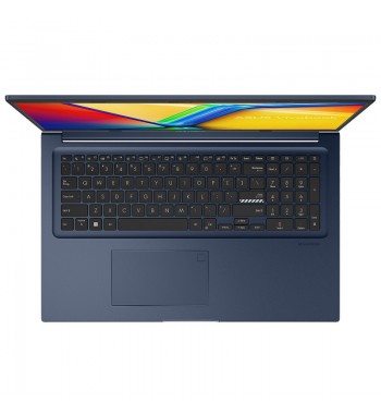 Asus X1504VA-BQ2858W