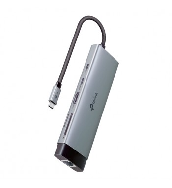 UH9120C