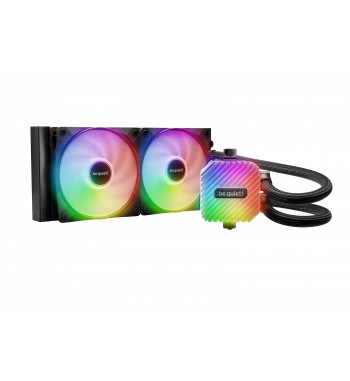 Light Loop 240mm