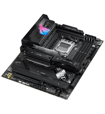 ROG STRIX X870E-E Gaming Wifi