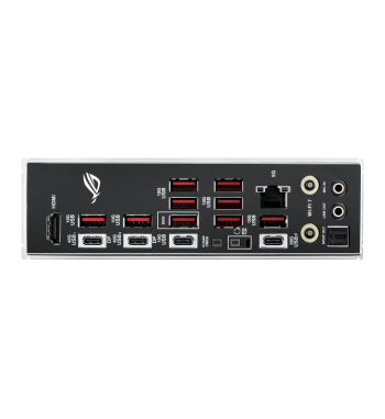 ROG STRIX X870E-E Gaming Wifi