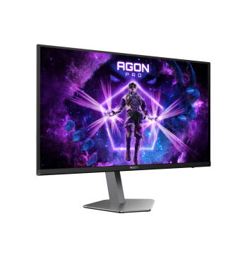 AGON PRO AG276QZD2