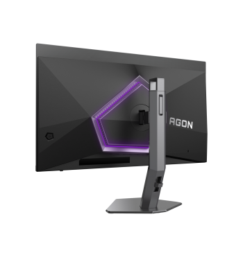 AGON PRO AG276QZD2