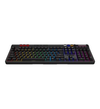 Strike Pro Wireless