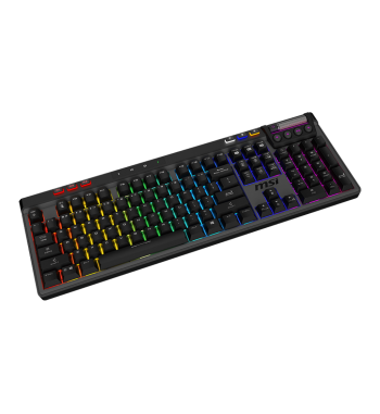 Strike Pro Wireless