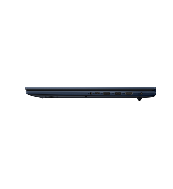 VivoBook X1704VA-AU913W