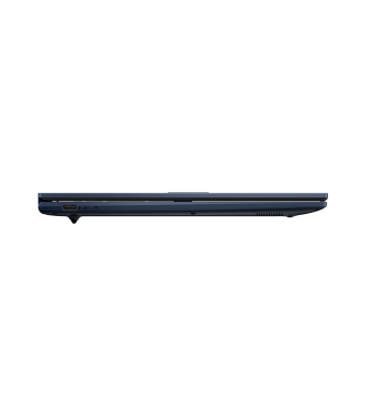 VivoBook X1704VA-AU913W