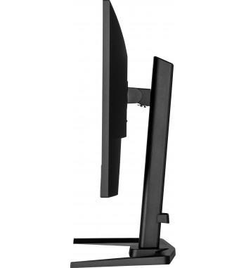 G-MASTER GB2745QSU-B2 Black Hawk
