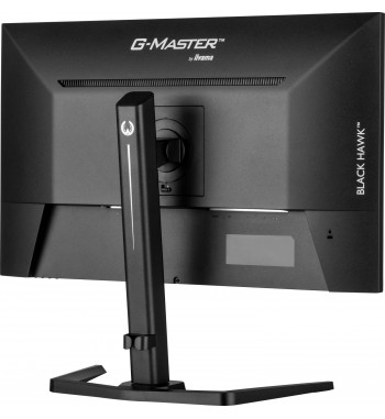 G-MASTER GB2745QSU-B2 Black Hawk