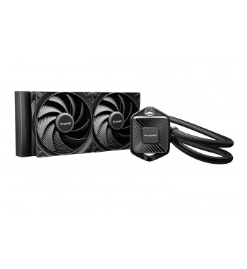 Pure Loop 3 240 mm