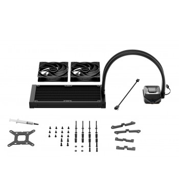 Pure Loop 3 240 mm