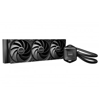 Pure Loop 3 360 mm