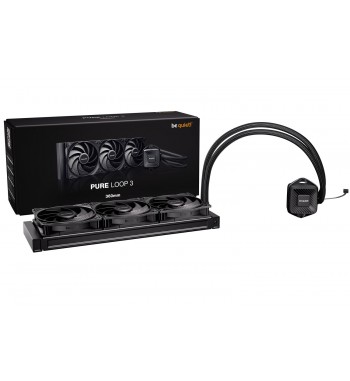 Pure Loop 3 360 mm