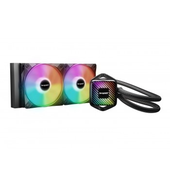Pure Loop 3 LX 240 mm