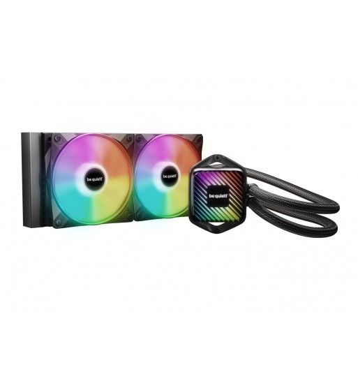 Pure Loop 3 LX 240 mm