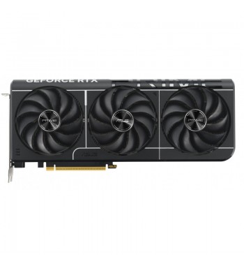 Prime GeForce RTX 5070 Ti 16G GDDR7 OC Edition