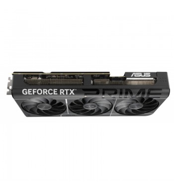 Prime GeForce RTX 5070 Ti 16G GDDR7 OC Edition
