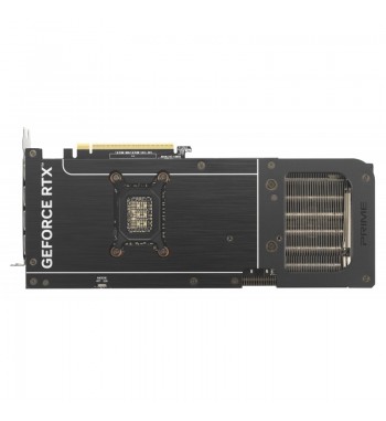 Prime GeForce RTX 5070 Ti 16G GDDR7 OC Edition