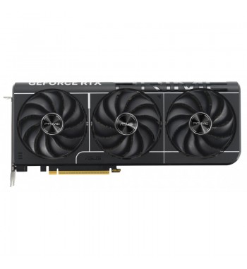 Prime GeForce RTX 5080 16G GDDR7 OC Edition