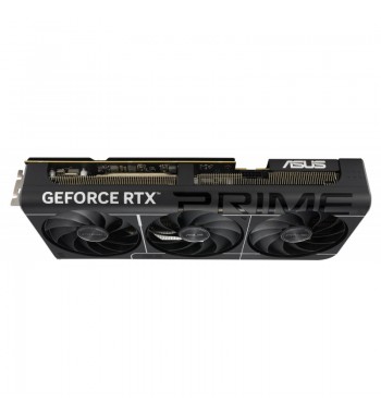 Prime GeForce RTX 5080 16G GDDR7 OC Edition