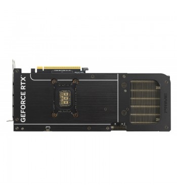 Prime GeForce RTX 5080 16G GDDR7 OC Edition