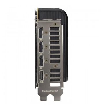 Prime GeForce RTX 5080 16G GDDR7 OC Edition