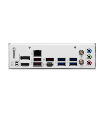 B850M Gaming Plus Wifi 6E