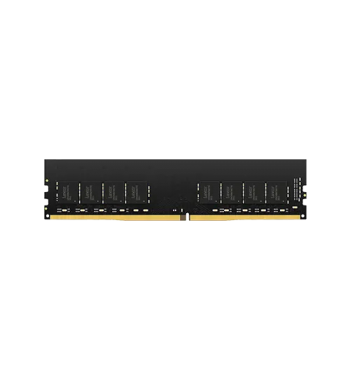 DDR4 1x8Go 3200MHz