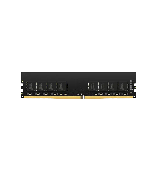 DDR4 1x8Go 3200MHz DDR4 1x8Go 3200MHz