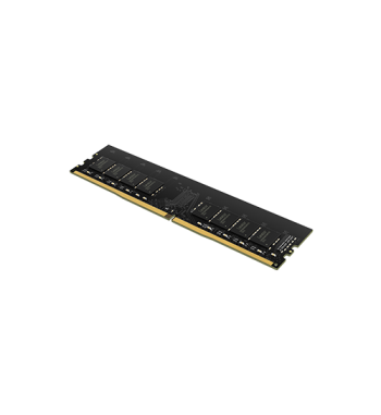 DDR4 1x8Go 3200MHz DDR4 1x8Go 3200MHz