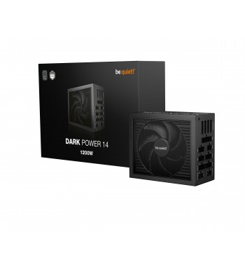 Dark Power Pro 14 1200W