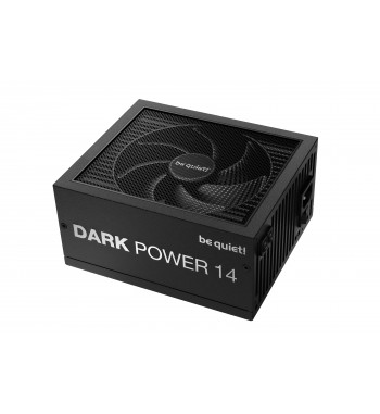Dark Power 14 1200W