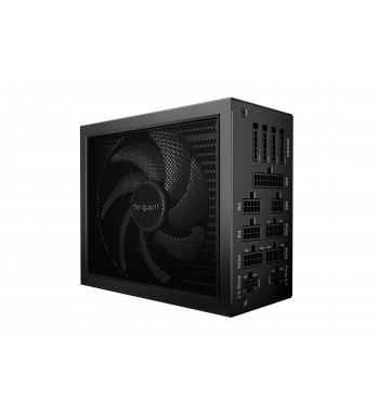 Dark Power 14 1200W