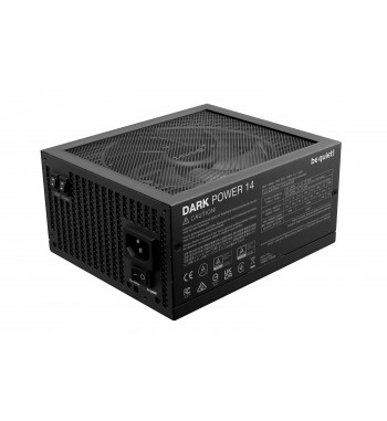Dark Power 14 1200W