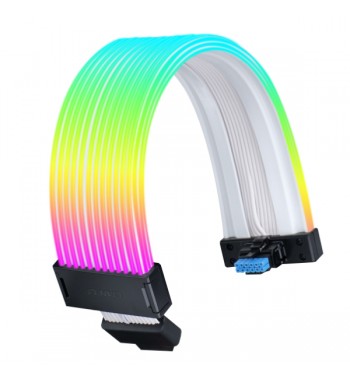 Strimer Wireless 12v-2x6 Wide