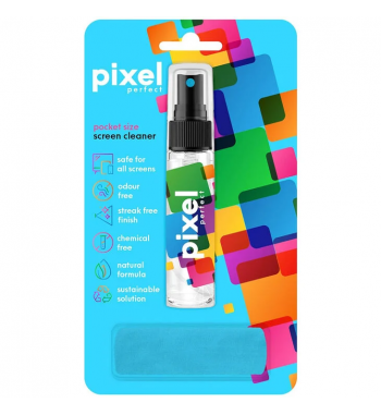 Pixel Perfect 40ml