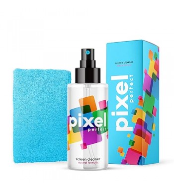 Pixel Perfect 120ml