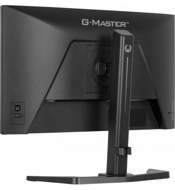 G-Master GB2471HS-B1 Red Eagle