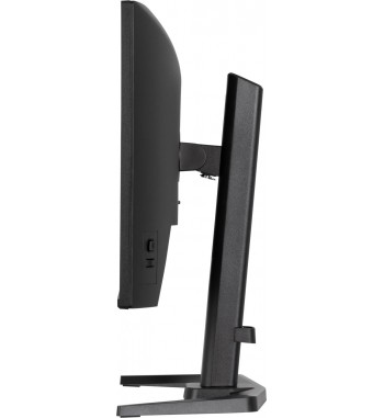 G-Master GB2471HS-B1 Red Eagle