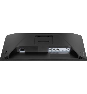 G-Master GB2471HS-B1 Red Eagle