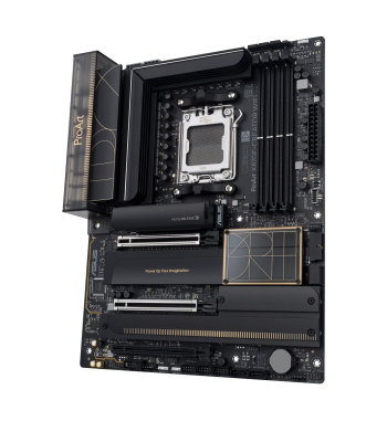 ProArt X870E-Creator Wifi