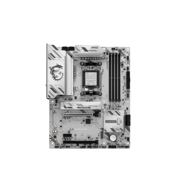 B850 Gaming Plus Wifi 6E