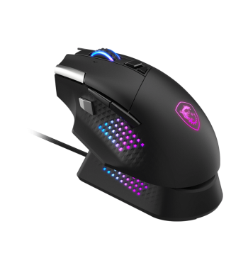 Versa Pro Wireless plus Mouse Dock Pro