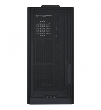 Lancool 217 Infinity (noir)