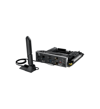 ROG STRIX B860-I Gaming Wifi
