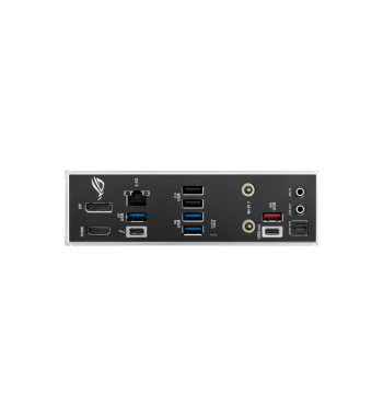 ROG STRIX B860-I Gaming Wifi